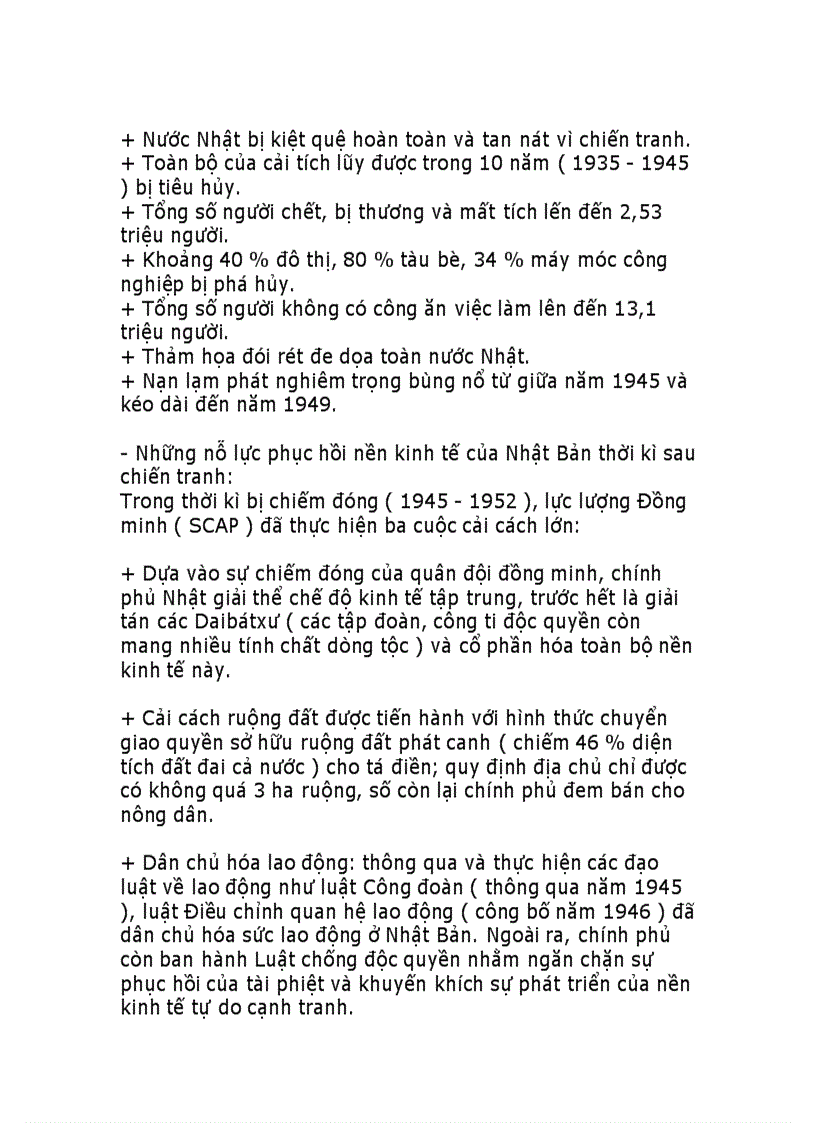 image for page Luyện thi đại học môn lịch sử