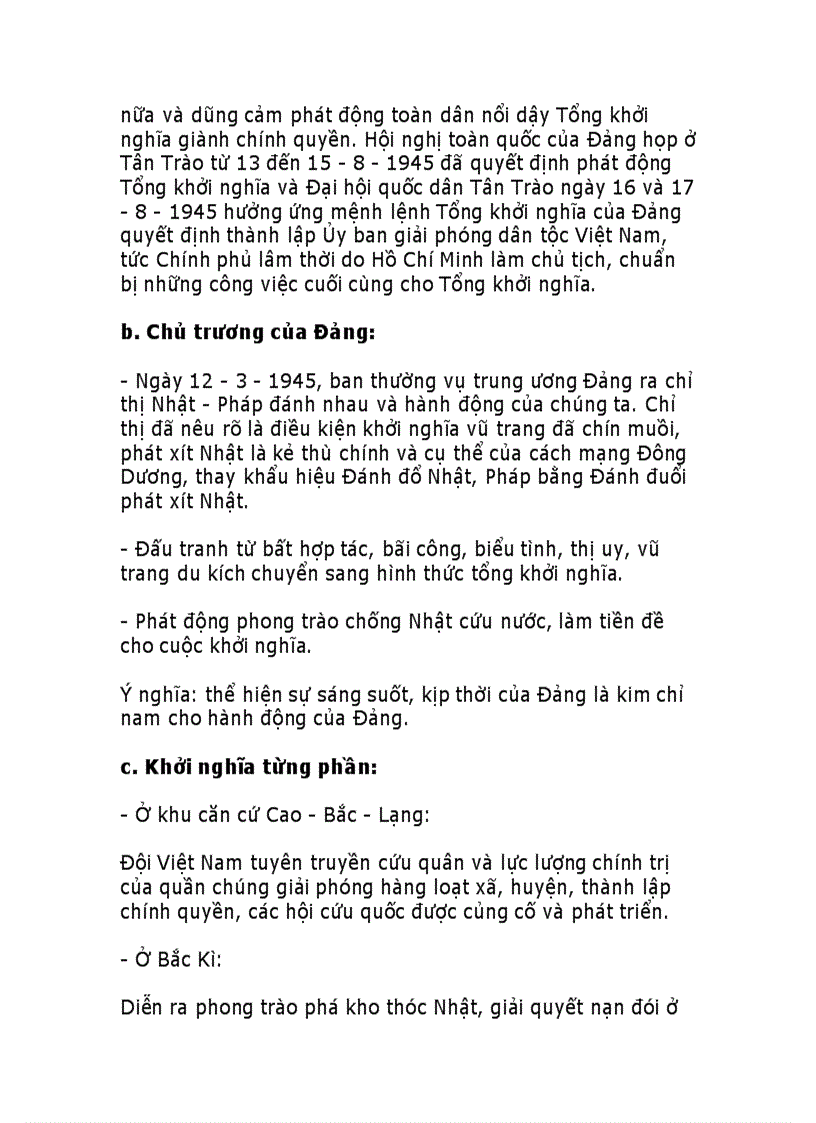 image for page Luyện thi đại học môn lịch sử