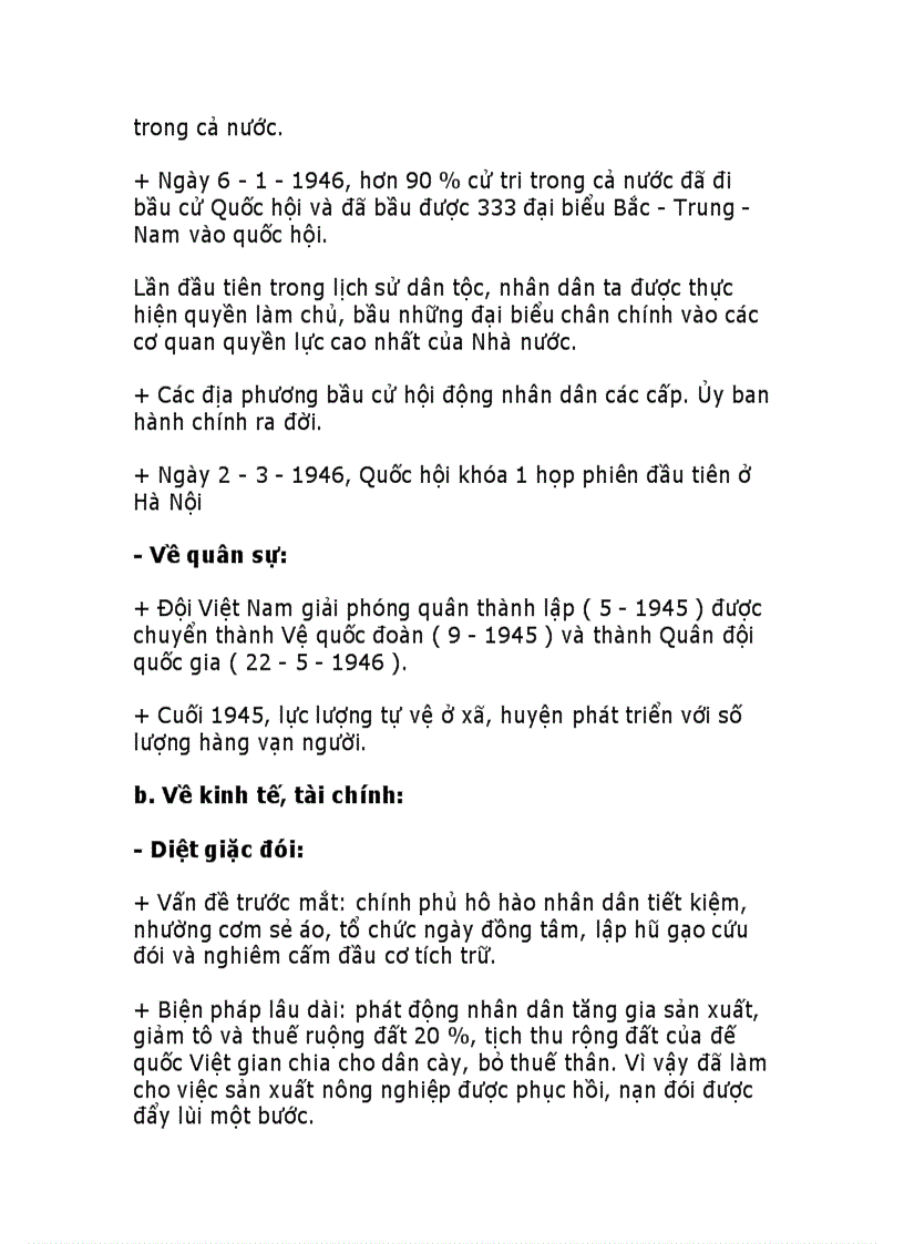 image for page Luyện thi đại học môn lịch sử