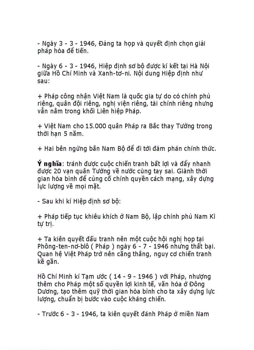 image for page Luyện thi đại học môn lịch sử