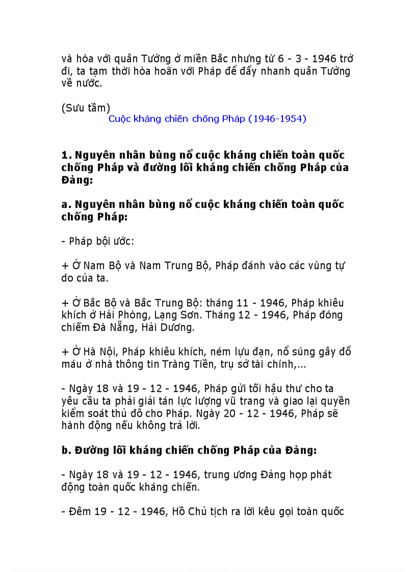 image for page Luyện thi đại học môn lịch sử