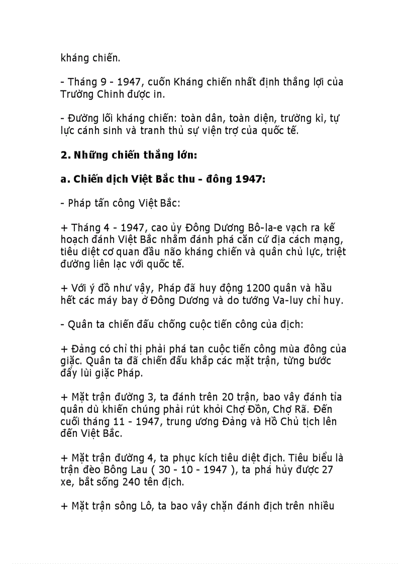 image for page Luyện thi đại học môn lịch sử