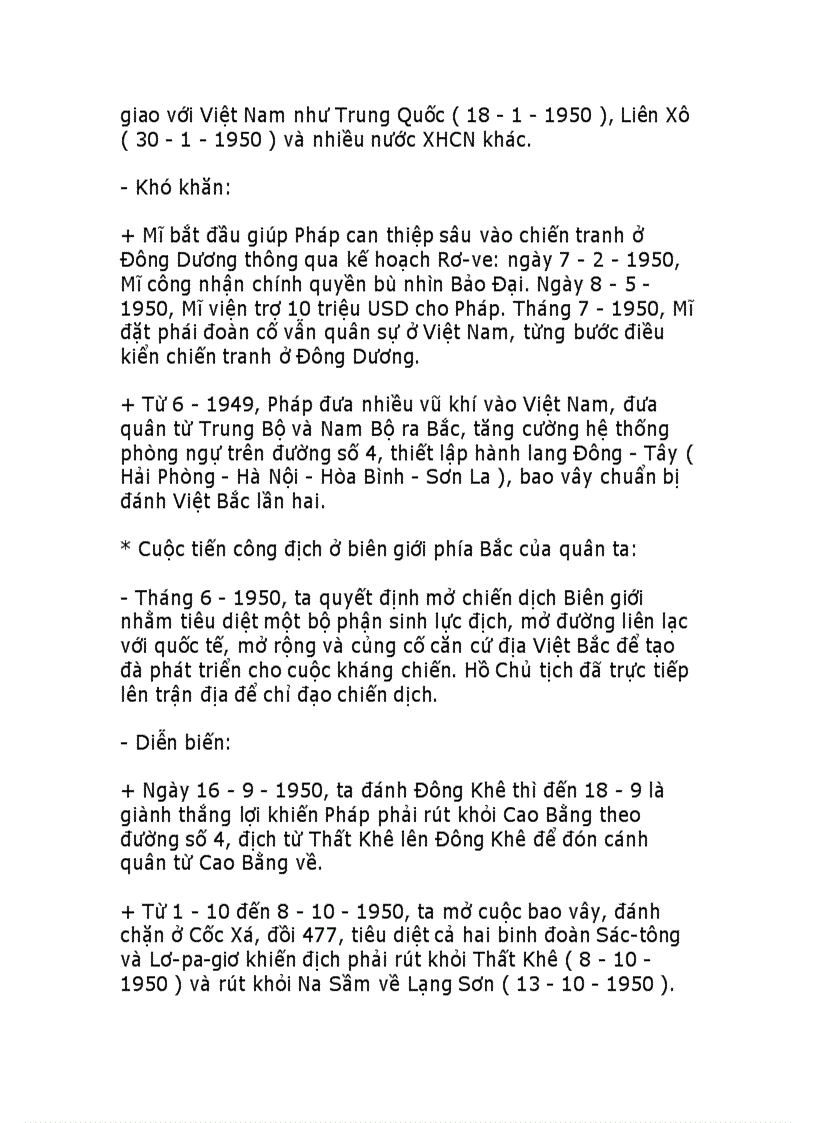 image for page Luyện thi đại học môn lịch sử