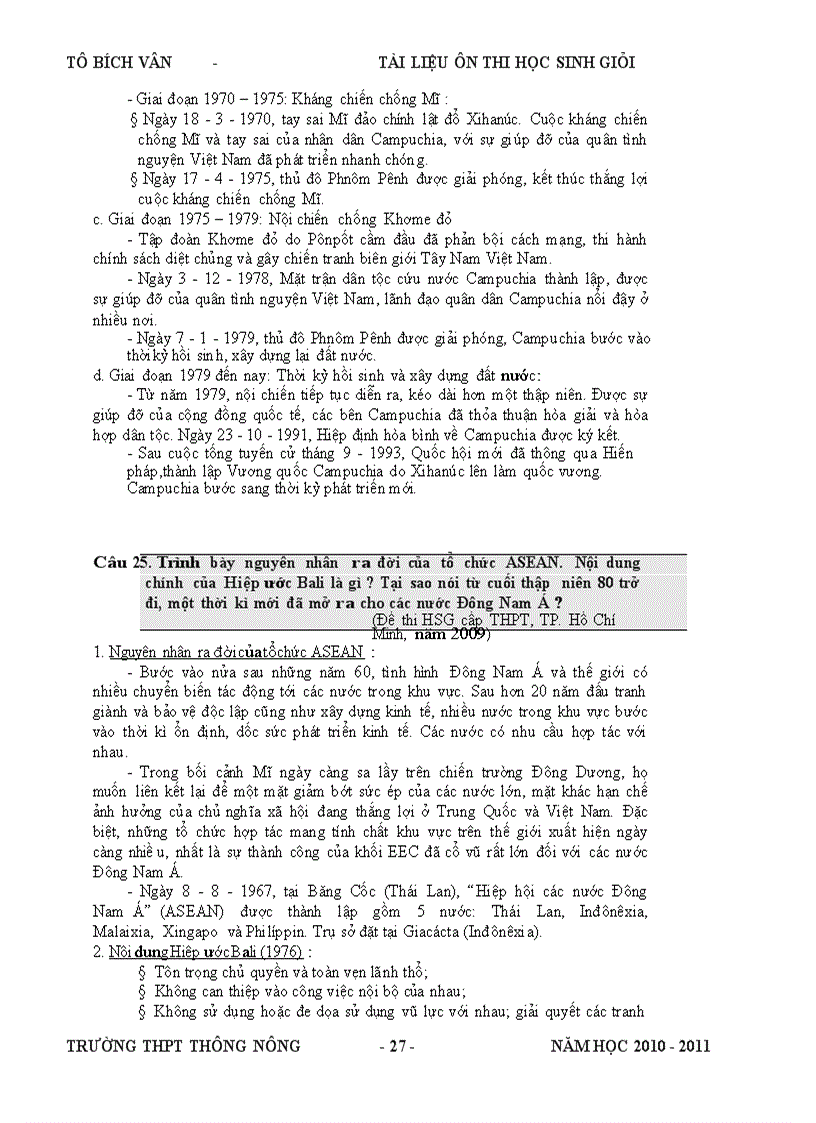 image for page Luyen thi HSG LSTG 12 To Van