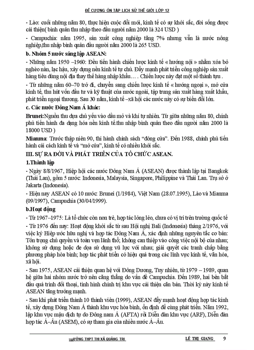 image for page Lịch sử thế giới 12 1