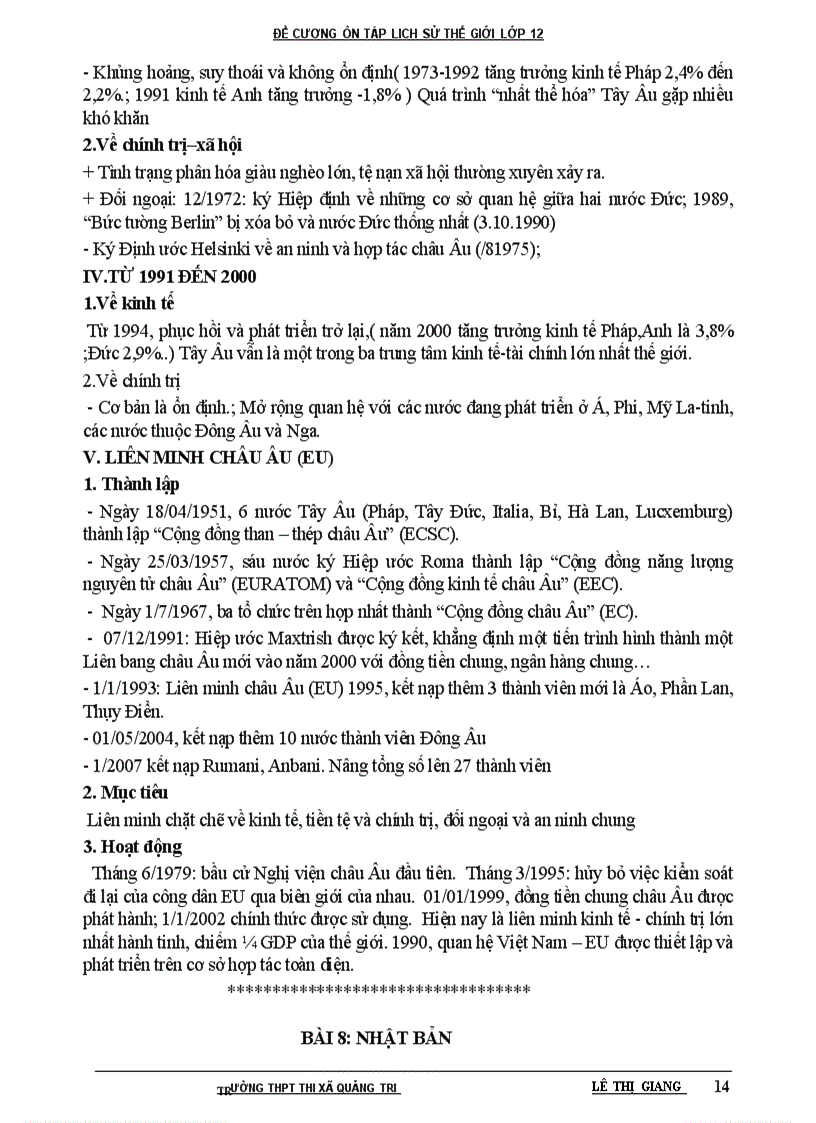 image for page Lịch sử thế giới 12 1