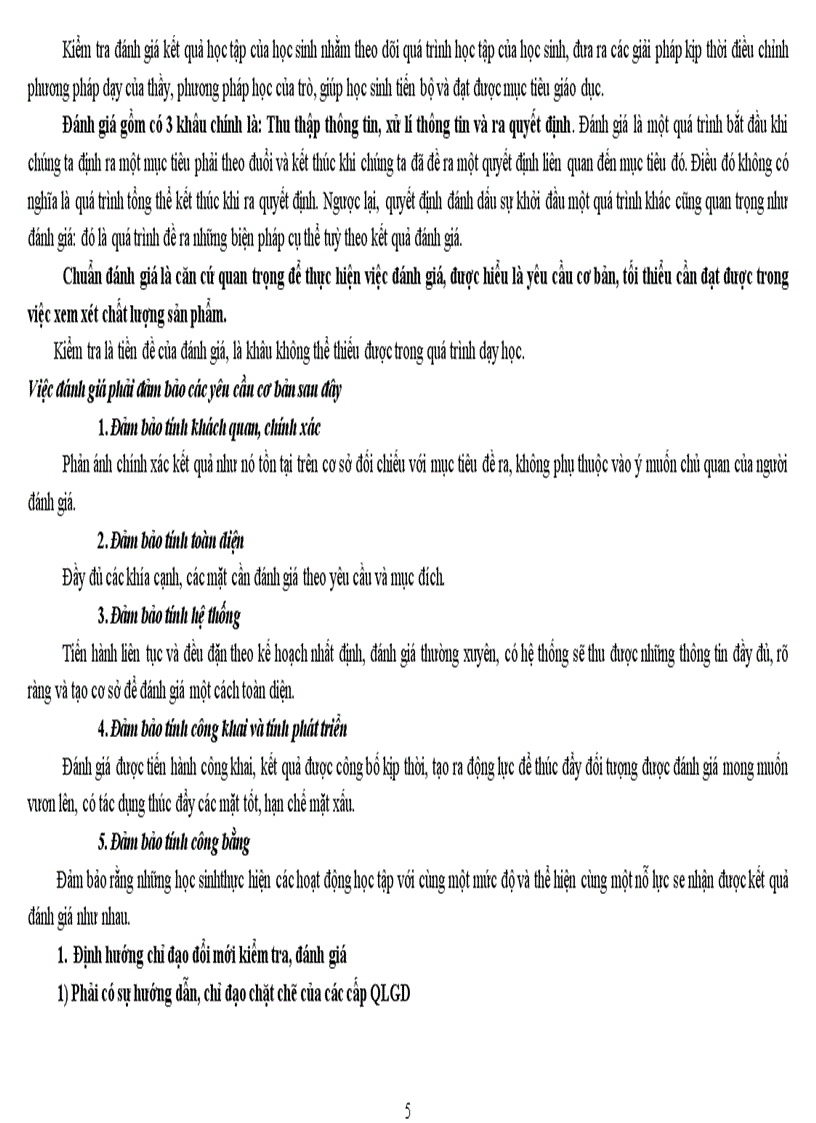 image for page Ma trận kiểnm tra đánh giá Sử