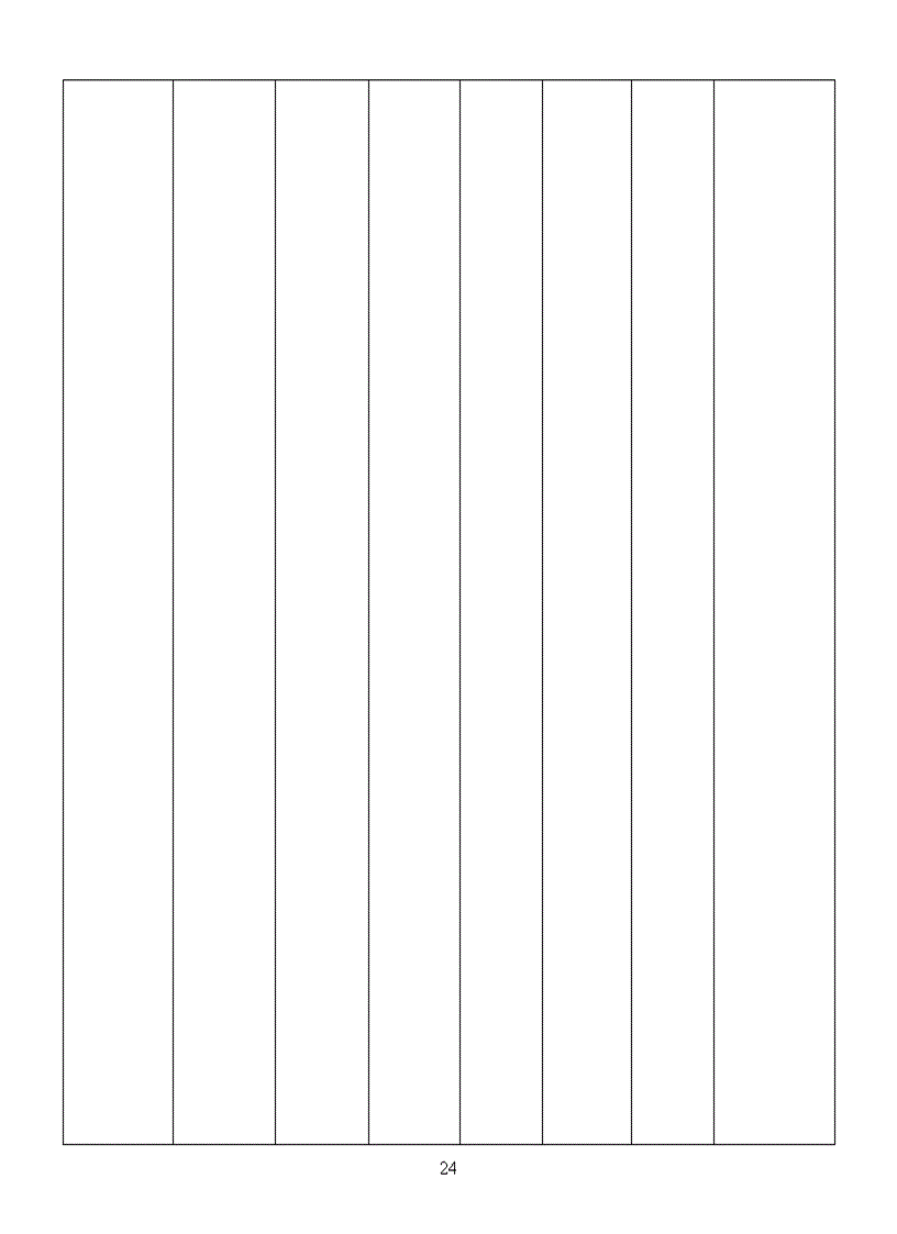 image for page Mẫu kế hoạch cá nhân