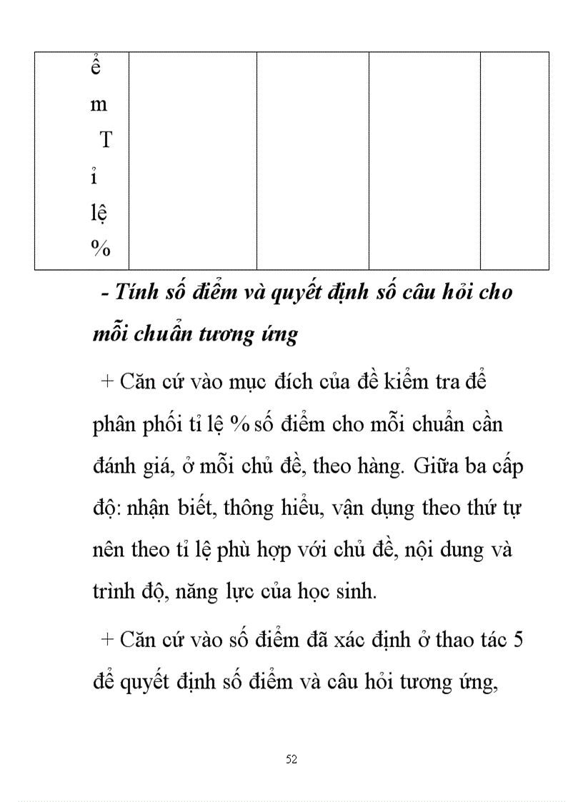 image for page Mẫu kế hoạch cá nhân