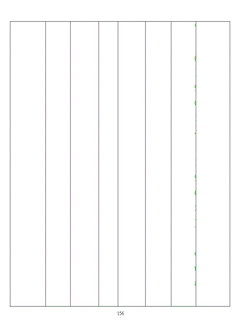 image for page Mẫu kế hoạch cá nhân