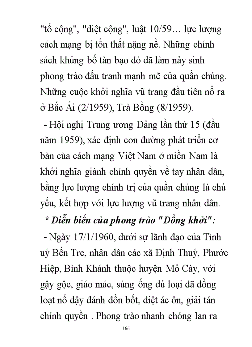 image for page Mẫu kế hoạch cá nhân