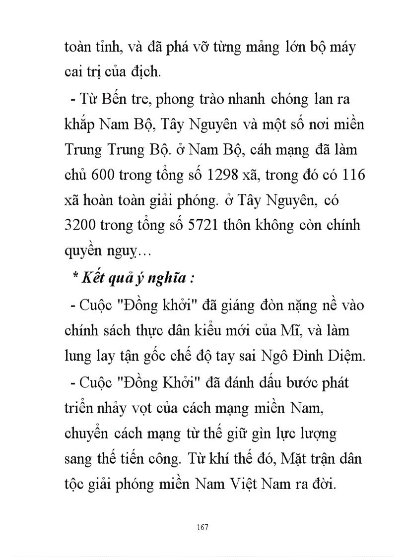 image for page Mẫu kế hoạch cá nhân