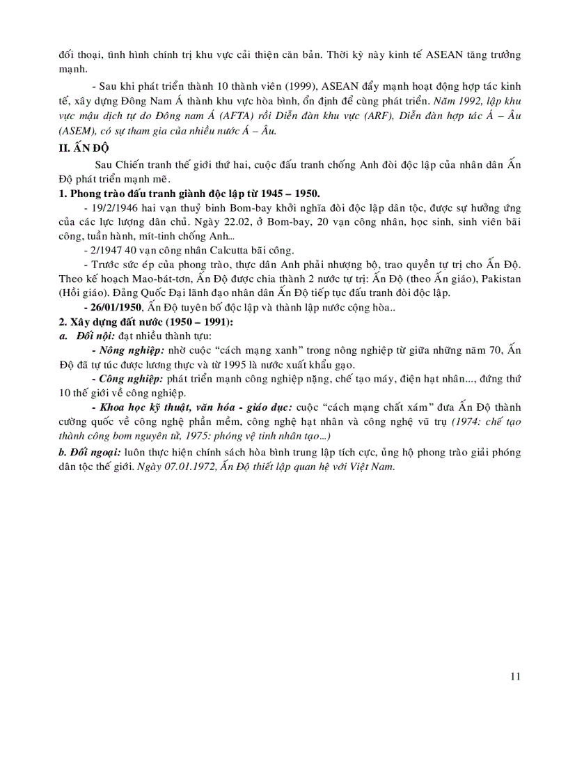 image for page Nhung tu lieu rat bo ich