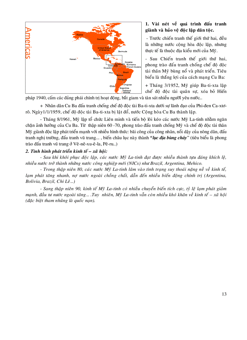 image for page Nhung tu lieu rat bo ich