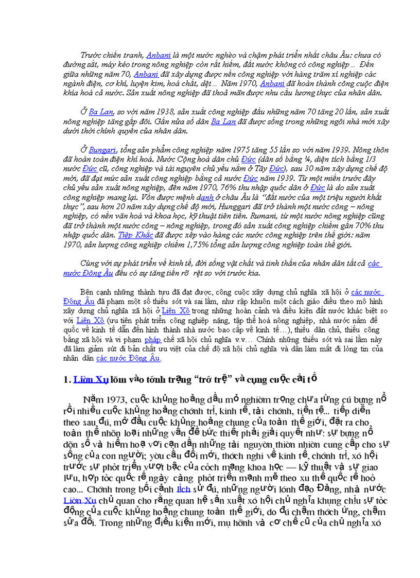 image for page Ôn tập lịch sử thế giới