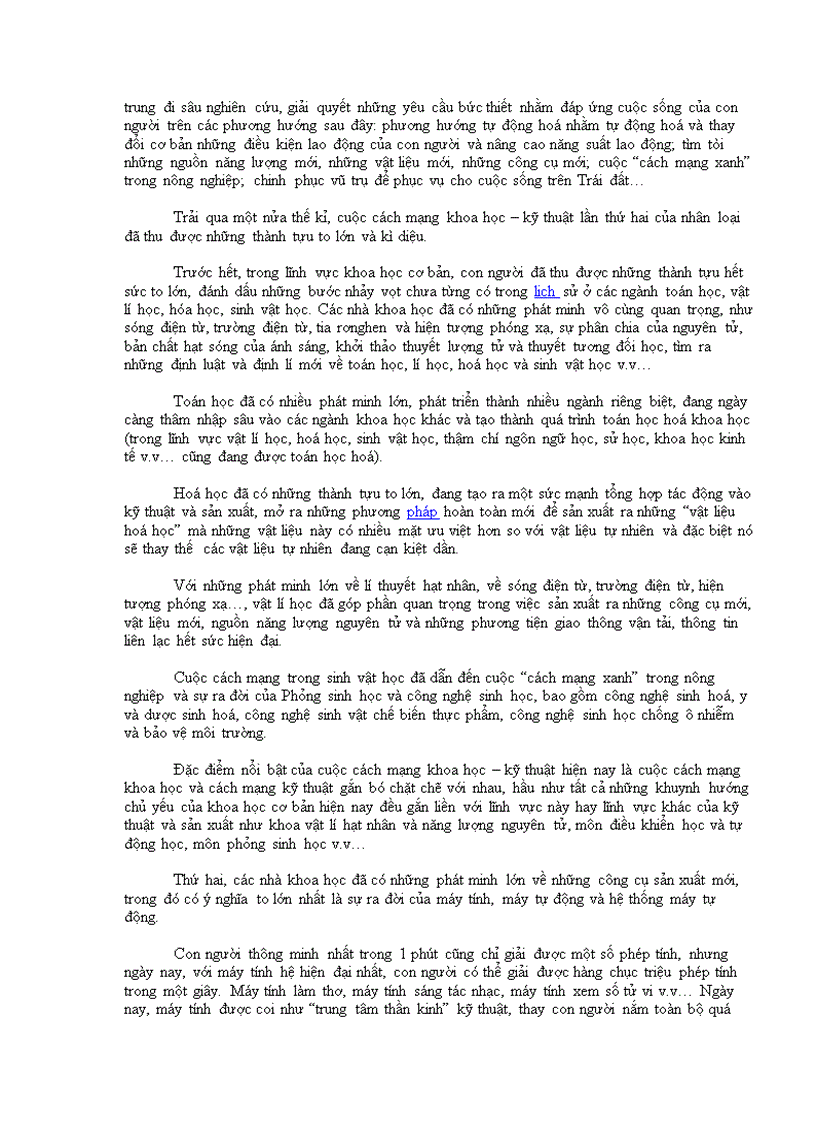 image for page Ôn tập lịch sử thế giới