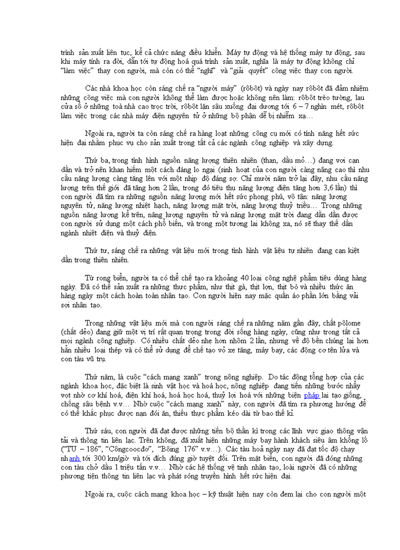 image for page Ôn tập lịch sử thế giới