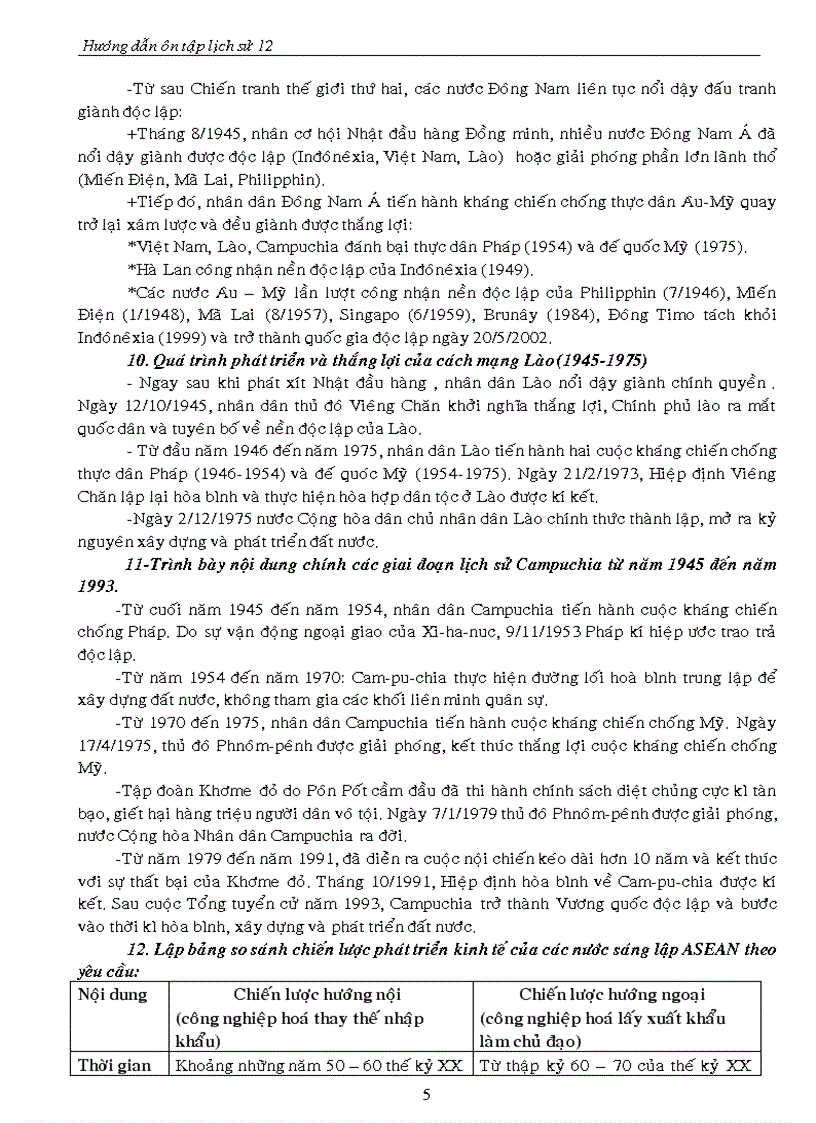 image for page On thi 12 Hoang Van Sum