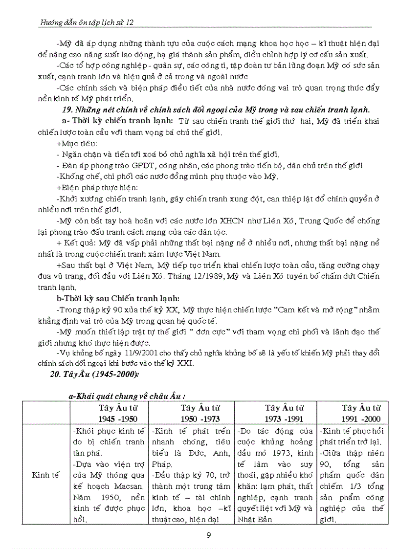 image for page On thi 12 Hoang Van Sum