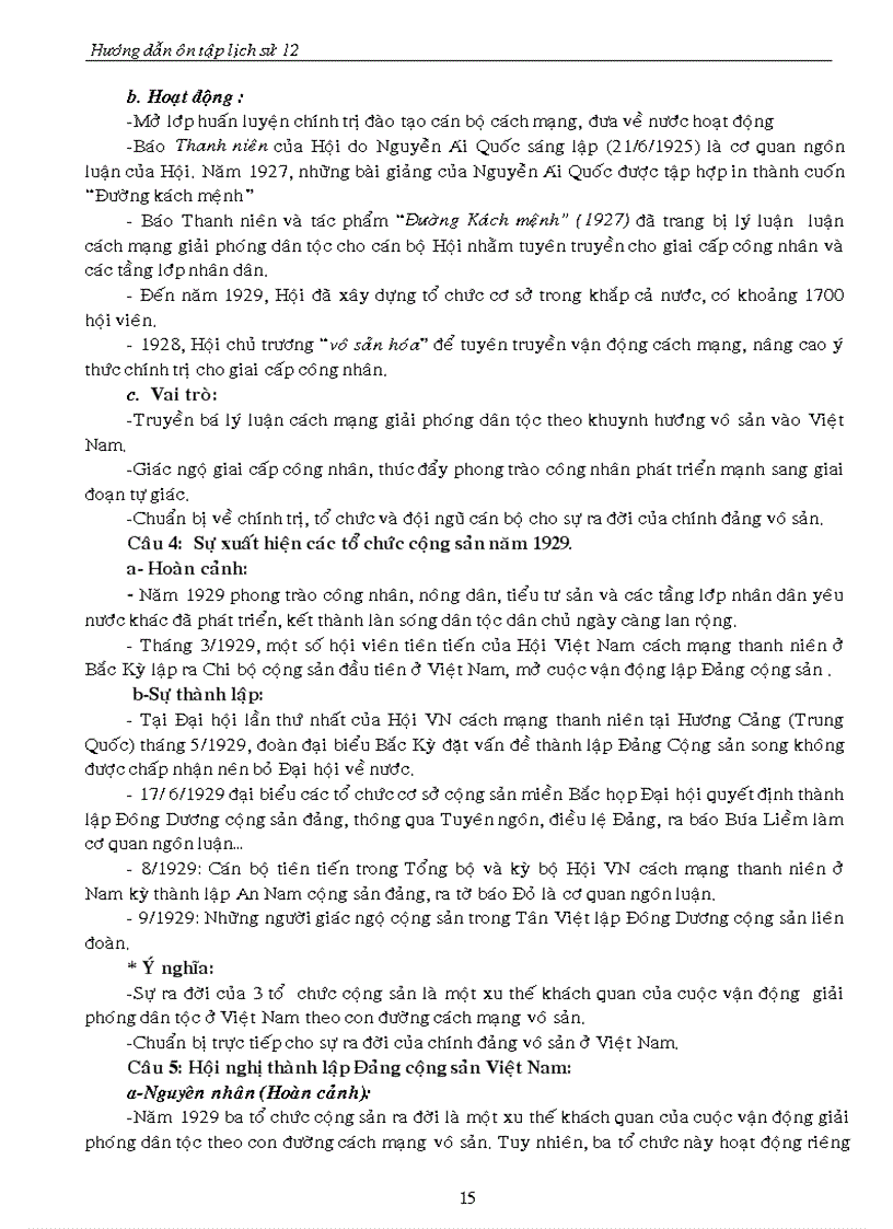 image for page On thi 12 Hoang Van Sum