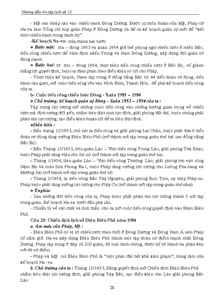 image for page On thi 12 Hoang Van Sum