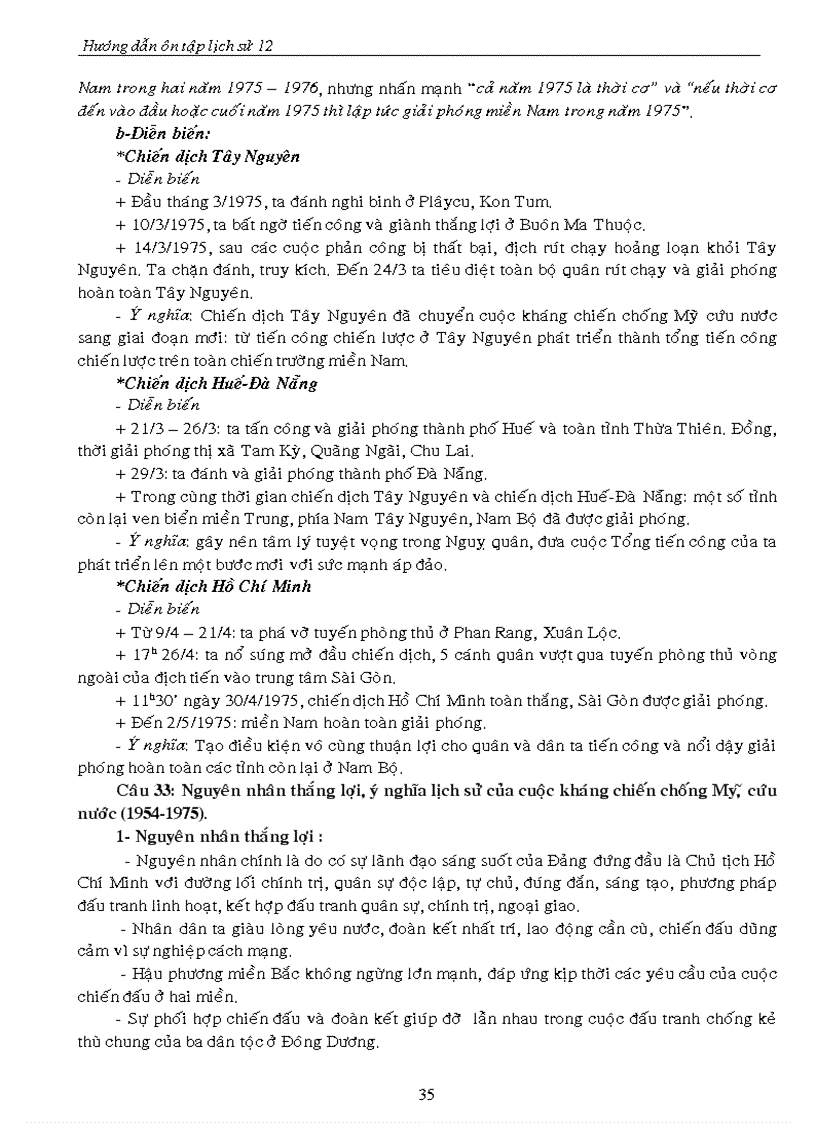 image for page On thi 12 Hoang Van Sum