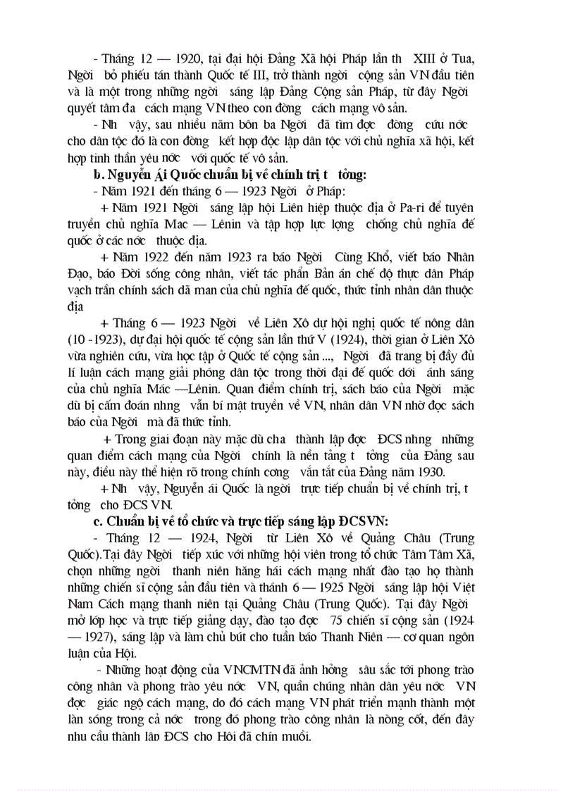 image for page Ôn thi hoc sinh gioi 12