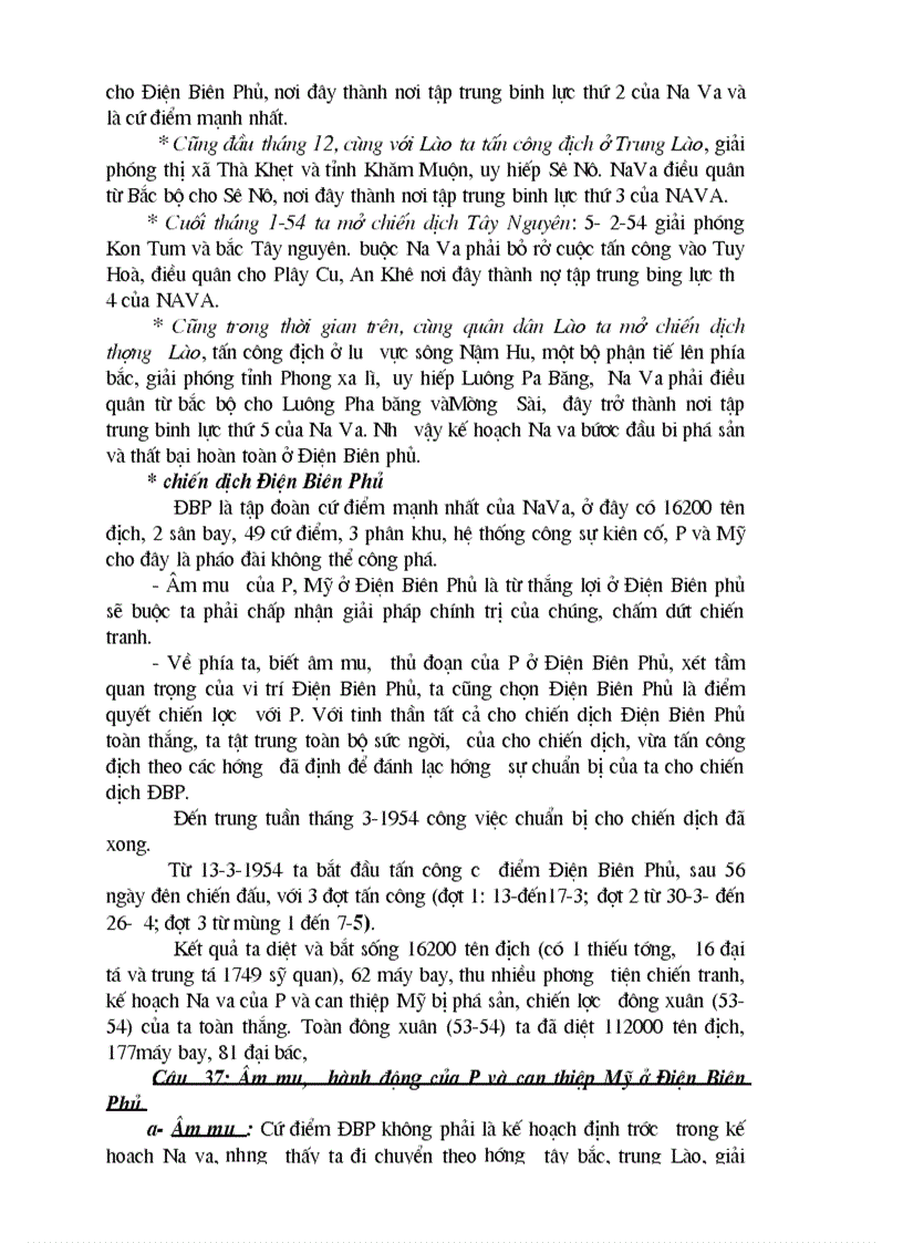 image for page Ôn thi hoc sinh gioi 12