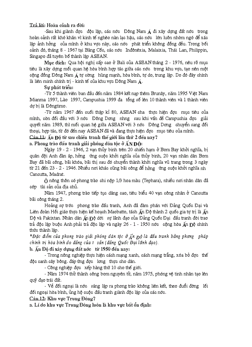 image for page Ôn thi hoc sinh gioi 12