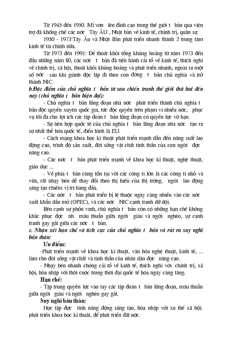 image for page Ôn thi hoc sinh gioi 12