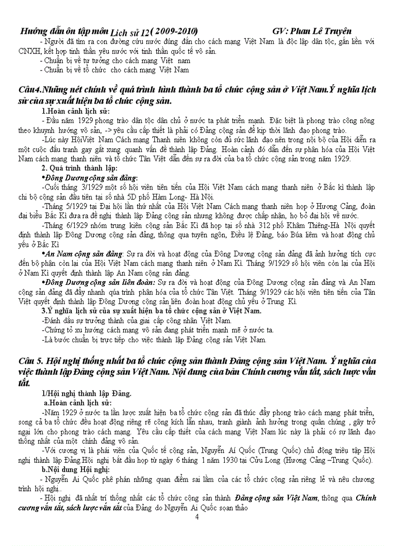 image for page On thi tn 2011