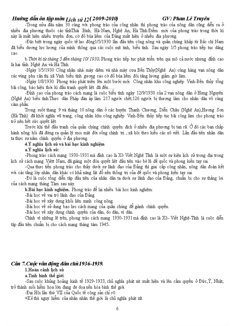 image for page On thi tn 2011