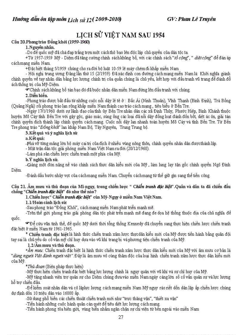 image for page On thi tn 2011