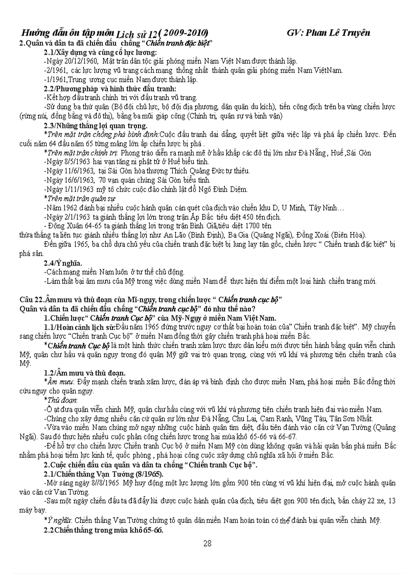 image for page On thi tn 2011