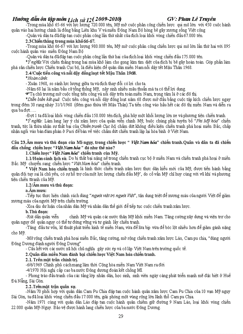 image for page On thi tn 2011