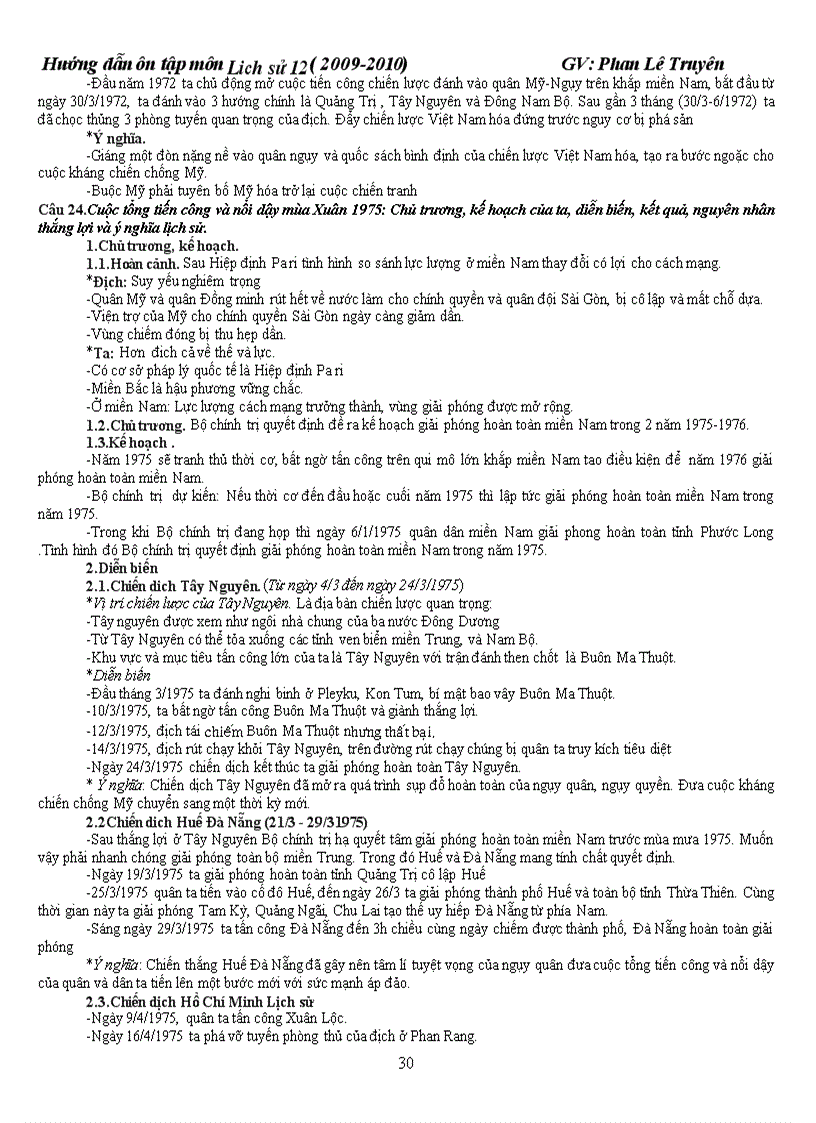 image for page On thi tn 2011