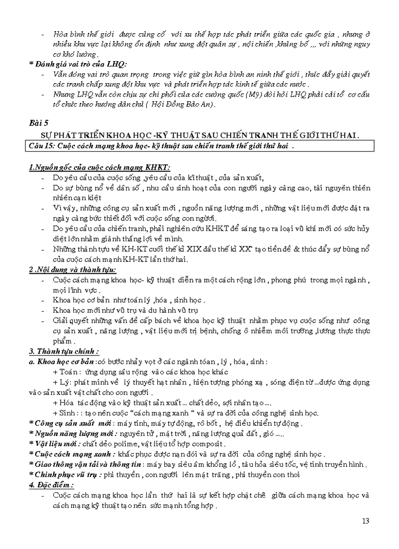 image for page Ôn thi TN Bổ túc THPT 2007 2008