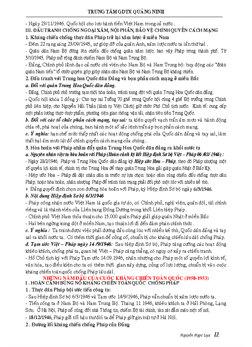 image for page On thi tn bt thpt