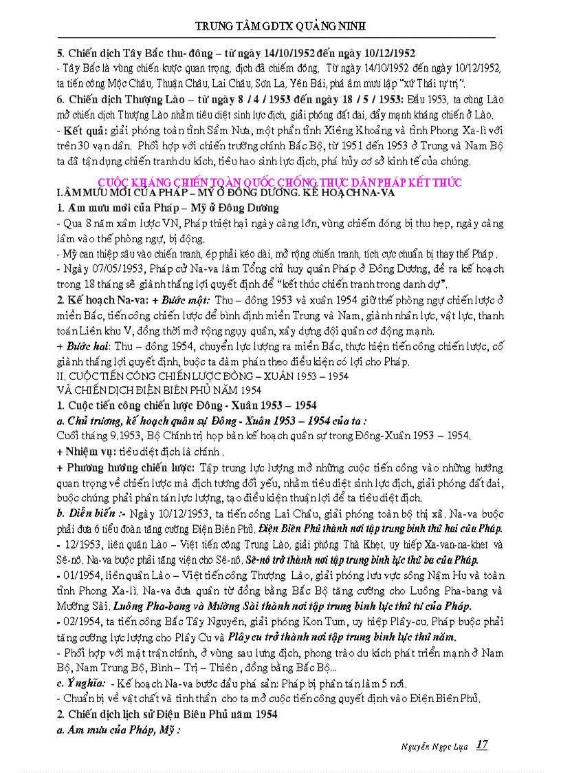 image for page On thi tn bt thpt