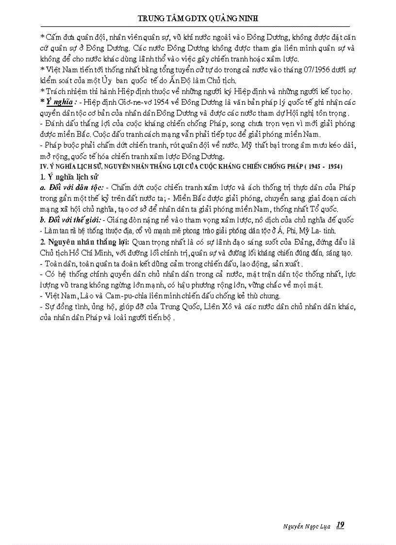 image for page On thi tn bt thpt