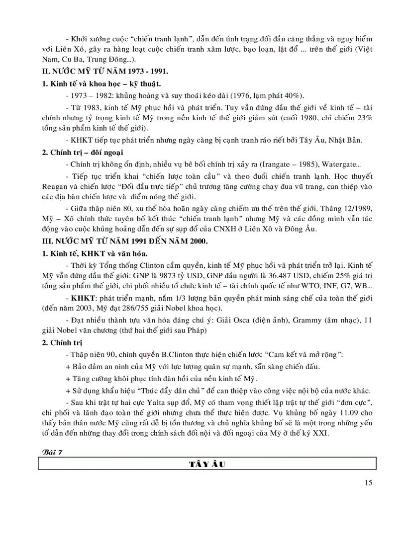 image for page On thi TN