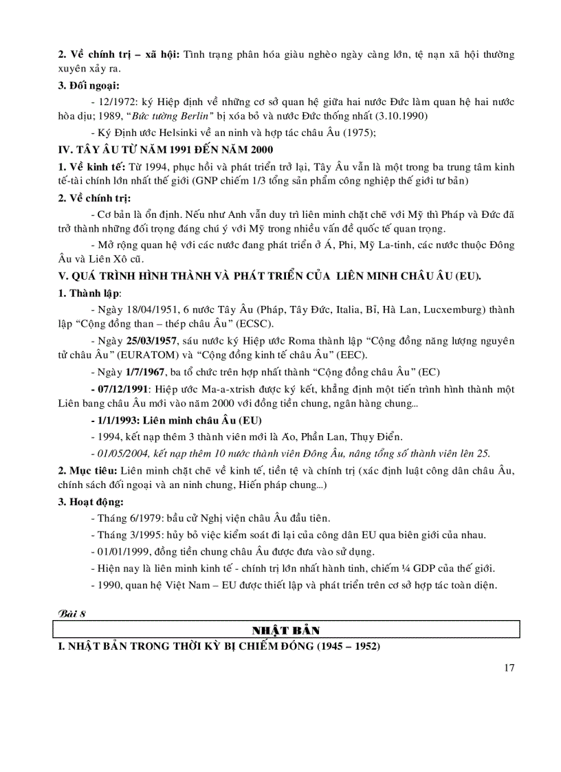 image for page On thi TN