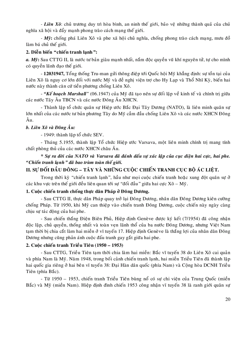 image for page On thi TN