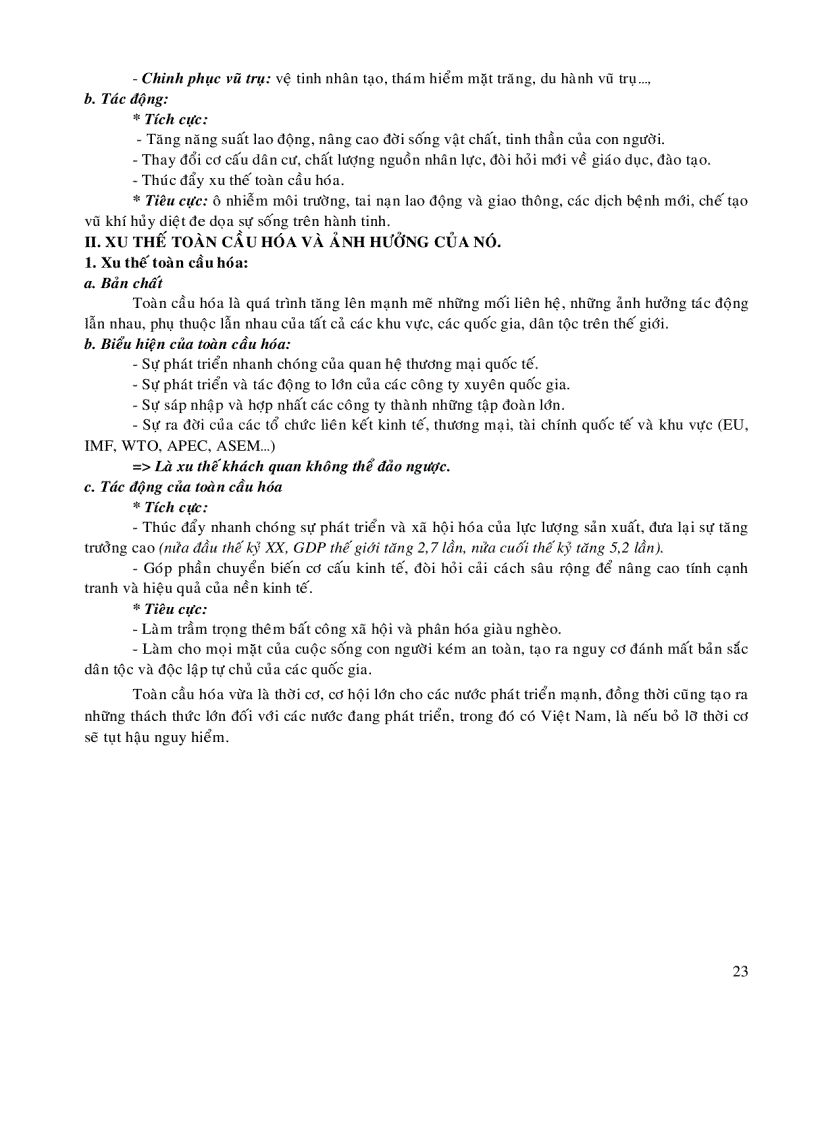 image for page On thi TN