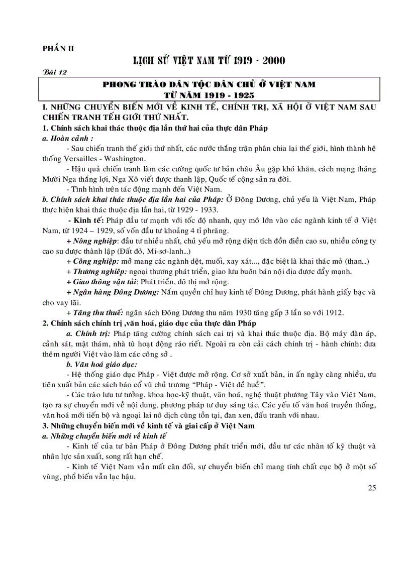 image for page On thi TN