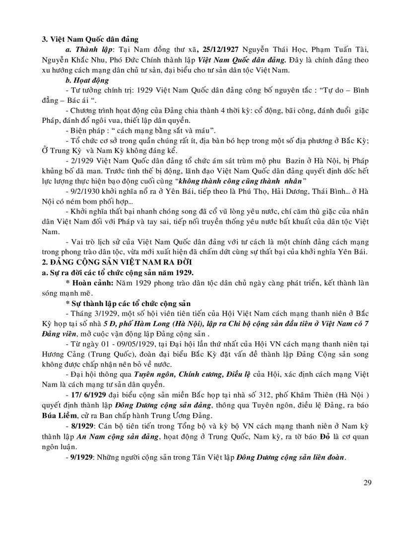 image for page On thi TN