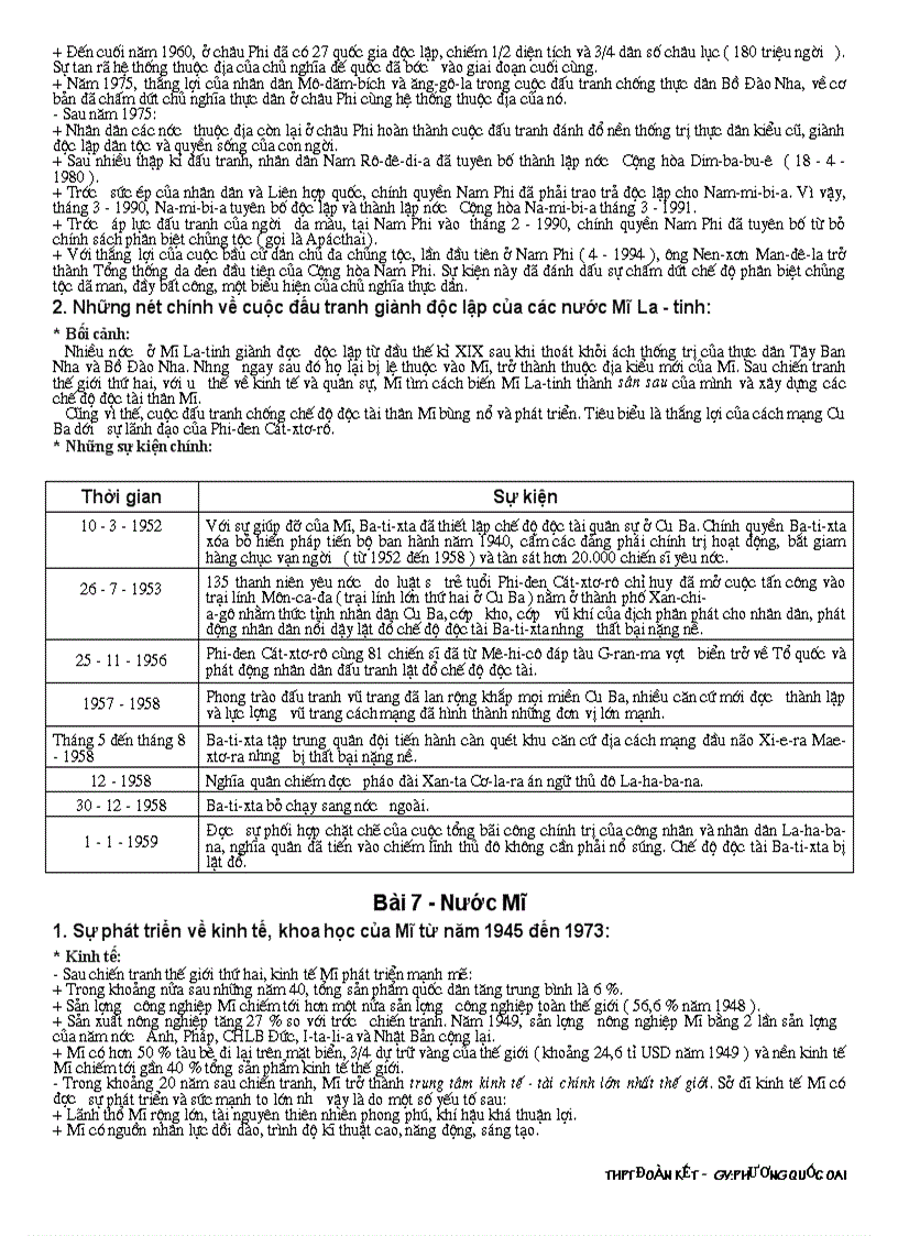 image for page On thi tot nghiep 2009