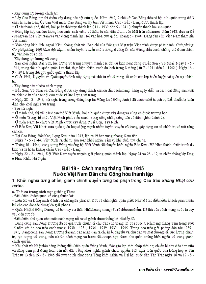 image for page On thi tot nghiep 2009