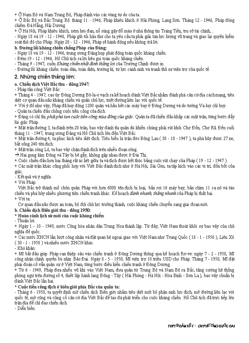 image for page On thi tot nghiep 2009