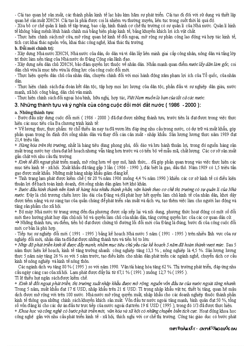 image for page On thi tot nghiep 2009